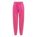 Cora Pants Karmamia 