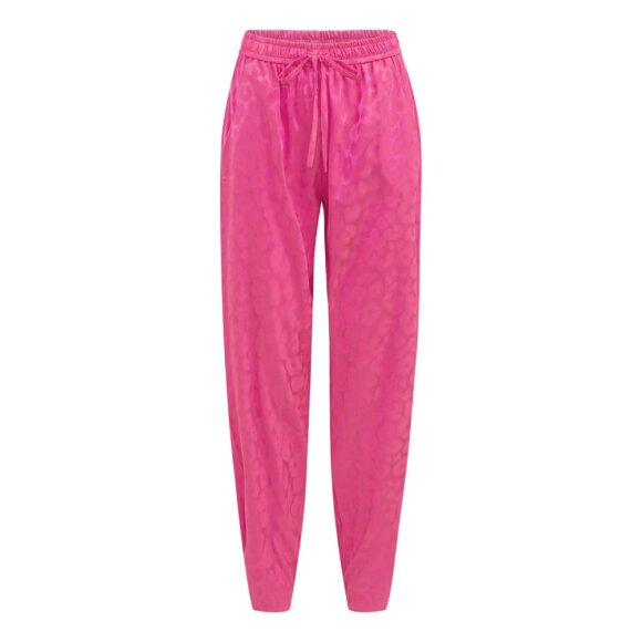 Cora Pants Karmamia 