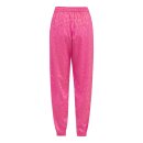 Karmamia - Cora Pants