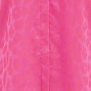 Karmamia - Josephine Shirt