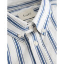 Mercer Male - Mint Shirt
