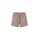Forét - Clover Shorts