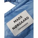 Mads Nørgaard Pige - Pillow Bag Tech Poly