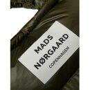 Mads Nørgaard Pige - Pillow Bag Tech Poly