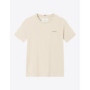Diego T-shirt Les Deux