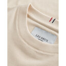 les Deux - Diego T-shirt