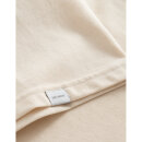 les Deux - Diego T-shirt