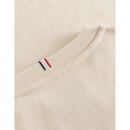 les Deux - Diego T-shirt