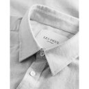 les Deux - Christoph LS Oxford Shirt