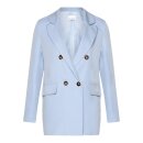 Forte Blazer Noella Forte Blazer Noella