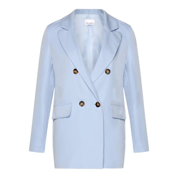 Forte Blazer Noella Forte Blazer Noella