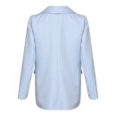 Heyanno - Forte Blazer Heyanno - Forte Blazer