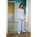 Heyanno - Forte Blazer Heyanno - Forte Blazer