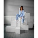Heyanno - Forte Blazer Heyanno - Forte Blazer