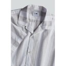 NN07 - Miyagi SS 5259 Shirt