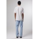 NN07 - Miyagi SS 5259 Shirt