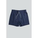 Jules Shorts 1392 NN07  