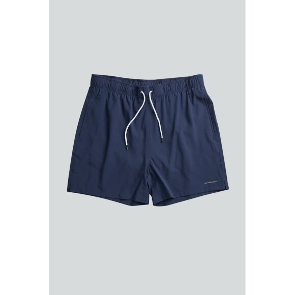 Jules Shorts 1392 NN07  