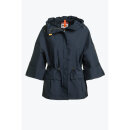 Hailee Bayside Jacket Parajumpers