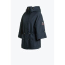 Parajumpers Dame - Hailee Bayside Jacket