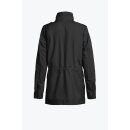 Parajumpers Dame - Dulcie Windbreaker