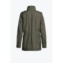 Parajumpers Dame - Dulcie Windbreaker