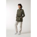 Parajumpers Dame - Dulcie Windbreaker