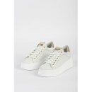 Bukela - Coco Sneaker