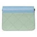 Heyanno - Blanca Multi Compartment Bag