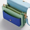Heyanno - Blanca Multi Compartment Bag