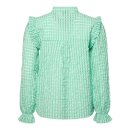 Heyanno - Dicte Ella Shirt