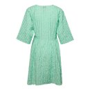 Heyanno - Dicte Sophie Dress