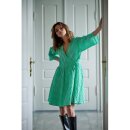 Heyanno - Dicte Sophie Dress