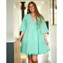 Heyanno - Dicte Sophie Dress