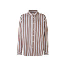 Marley Shirt 14205 Samsøe