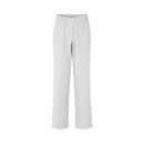 Hoys Straight Pants 7331 Samsøe 