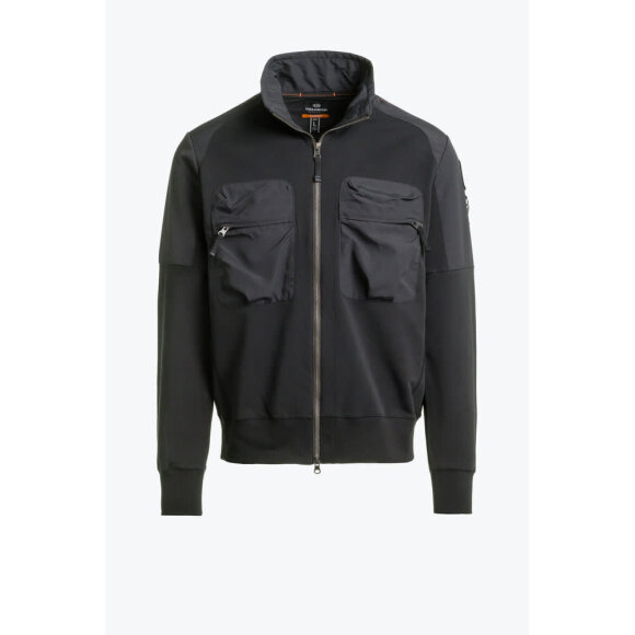 Parajumpers - Donal Rescue Fleece