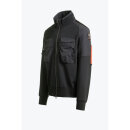 Parajumpers - Donal Rescue Fleece