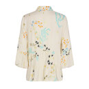 Numph - Cadeau Shirt 701438