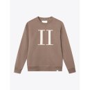 Encore Boucle Sweatshirt Les Deux