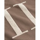 les Deux - Encore Boucle Sweatshirt