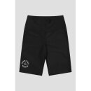 Summer Shorts Munthe