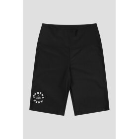 Summer Shorts Munthe