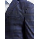 Selected Homme - Bill Blazer 16080744