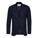 Bill Blazer Selected Homme