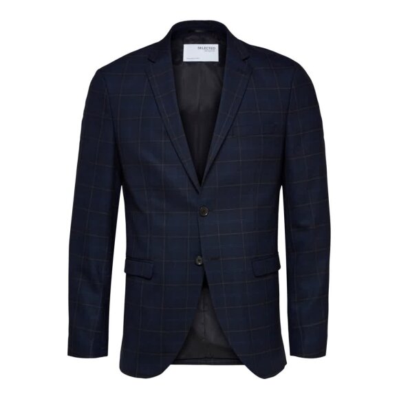 Bill Blazer Selected Homme