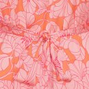 Karmamia - Millie Dress Karmamia