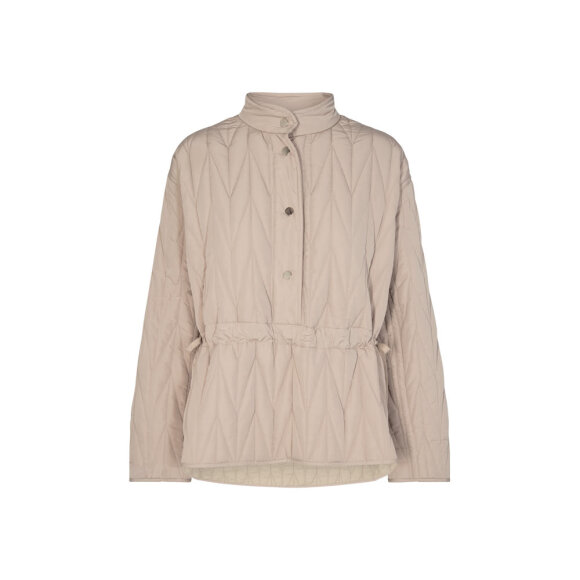 Magnolia 4 Anorak Leveté Room
