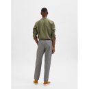 Selected Homme - Newton Linen Pants
