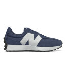 MS327CPB New Balance